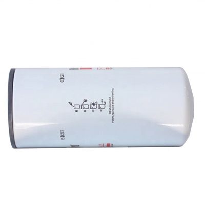 PARTES DE MOTOR DE TRUCK FF5644 Dbf5782 33944 Bf7932 Bf46002 4964100 FF5607 FF5634 Filtro de combustível