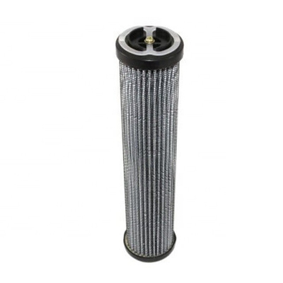 Filtro hidráulico de óleo para tractor 32/925363 458/10770 445/19807 320/06194 714/40312 320/08572