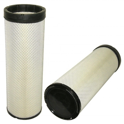 Cartucho de filtro de ar Hydwell AF25360 para tractor SA 16179 P538456 RE51629 RE51630