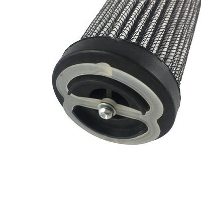 Filtro hidráulico de óleo para tractor 32/925363 458/10770 445/19807 320/06194 714/40312 320/08572