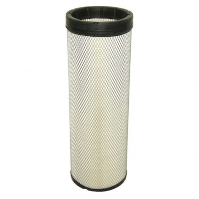 Cartucho de filtro de ar Hydwell AF25360 para tractor SA 16179 P538456 RE51629 RE51630