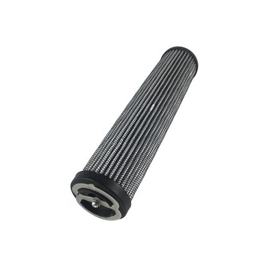 Filtro hidráulico de óleo para tractor 32/925363 458/10770 445/19807 320/06194 714/40312 320/08572