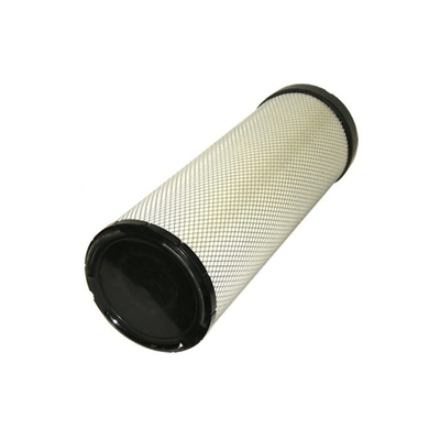 Cartucho de filtro de ar Hydwell AF25360 para tractor SA 16179 P538456 RE51629 RE51630