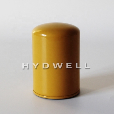 Hydwell 1R-0734 Filtro de óleo lubrificante P555680 1046Z544 70203C1 5276316 720300 PF898 1614874700
