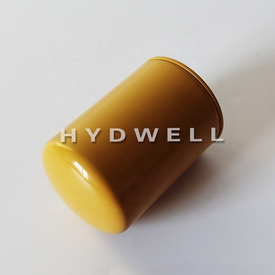 Hydwell 1R-0734 Filtro de óleo lubrificante P555680 1046Z544 70203C1 5276316 720300 PF898 1614874700
