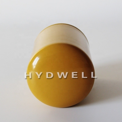 Hydwell 1R-0734 Filtro de óleo lubrificante P555680 1046Z544 70203C1 5276316 720300 PF898 1614874700