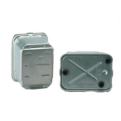 BJF Hydwell Elementos de filtro de combustível para peças de motores de camiões Bf959 33371 FF5045 4036432 Ar86745 Re27091 22177 P556745