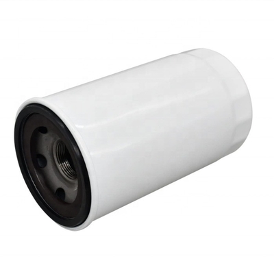 Material de filtro de fibra de vidro Filtro hidráulico de óleo para HHTAO-37710 84475483 87300044 SBA340500720