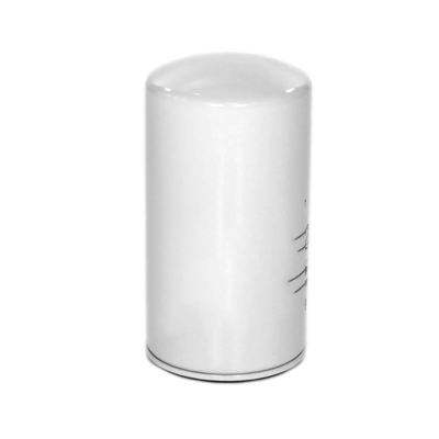 Material de filtro de fibra de vidro Filtro hidráulico de óleo para HHTAO-37710 84475483 87300044 SBA340500720