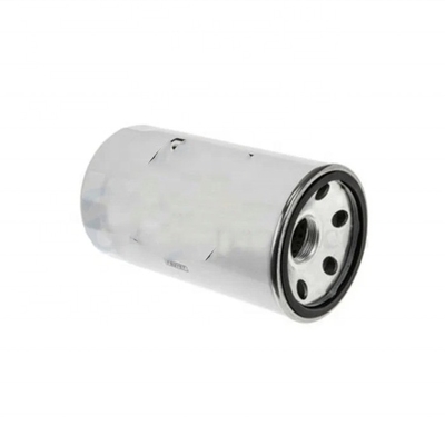 Material de filtro de fibra de vidro Filtro hidráulico de óleo para HHTAO-37710 84475483 87300044 SBA340500720