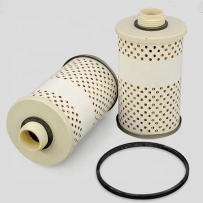 3307454S PF10 FF246 P550674 3I2017 AT10213 Elemento de filtro de combustível B10-AL para camiões e tratores