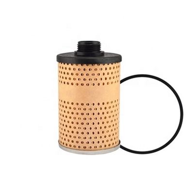 3307454S PF10 FF246 P550674 3I2017 AT10213 Elemento de filtro de combustível B10-AL para camiões e tratores