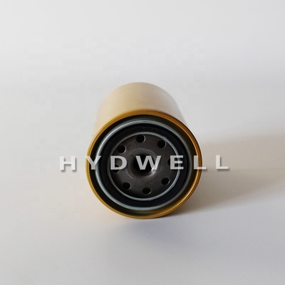 P554403 1447048M2 E720032431 A730X6714BA 2100284 Z140F10044 Filtro de óleo para 7W2327