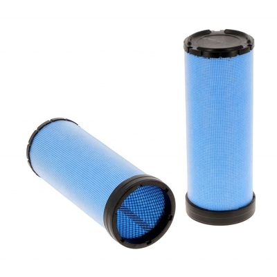 Filtro de ar do motor do tractor secundário Magnum RS AF25360 RE51629 RE51630 com por Hydwell