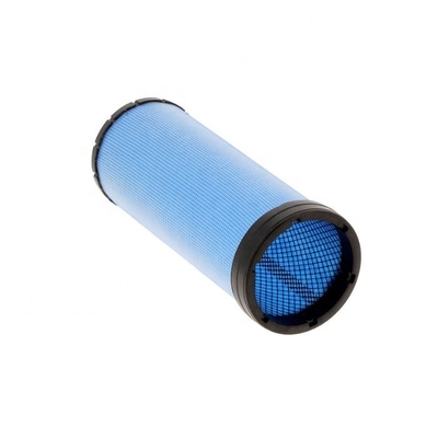 Filtro de ar do motor do tractor secundário Magnum RS AF25360 RE51629 RE51630 com por Hydwell