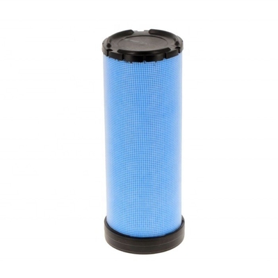 Filtro de ar do motor do tractor secundário Magnum RS AF25360 RE51629 RE51630 com por Hydwell