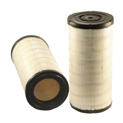Filtro Industrial P534816 Elementos de filtro de ar Hydwell para instalação de veículos Freightliner