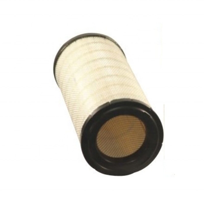 Filtro Industrial P534816 Elementos de filtro de ar Hydwell para instalação de veículos Freightliner