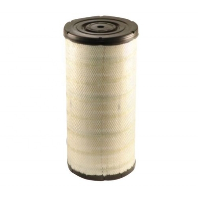 Filtro Industrial P534816 Elementos de filtro de ar Hydwell para instalação de veículos Freightliner
