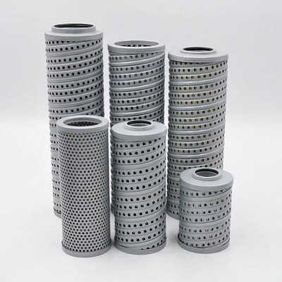 Peças sobressalentes de motores 1643070G 1948921 1643070 1948921G 1629393 Papel de filtro para o mercado