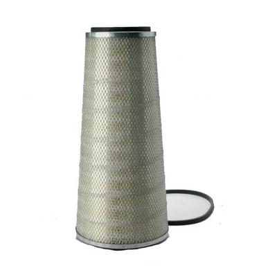 OE NO. P141317 Filtro de ar de partículas P141317 da Hydwell para veículos de 1991-2011