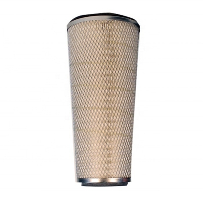 OE NO. P141317 Filtro de ar de partículas P141317 da Hydwell para veículos de 1991-2011