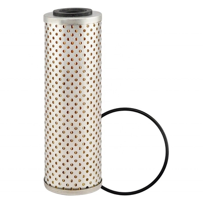 Filtro hidráulico Hydwell 4207841 Hf7954 PT8319 P173238 H-2703 Ideal para mineração de energia