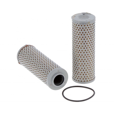 Filtro hidráulico Hydwell 4207841 Hf7954 PT8319 P173238 H-2703 Ideal para mineração de energia