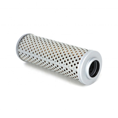 Filtro hidráulico Hydwell 4207841 Hf7954 PT8319 P173238 H-2703 Ideal para mineração de energia