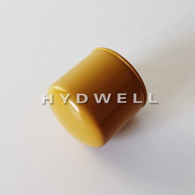 Filtro de óleo lubrificante P551042 3517857 983596 3430499 6678233 3776969 1498024 AW22 para veículo