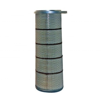 270*270*559 Filtro de ar PA2705 P153551 AF1968 para os produtos de melhor qualidade da Hydwell