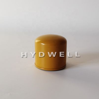 Filtro de óleo lubrificante P551042 3517857 983596 3430499 6678233 3776969 1498024 AW22 para veículo