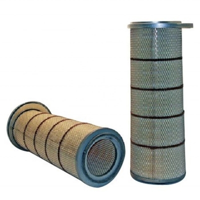 270*270*559 Filtro de ar PA2705 P153551 AF1968 para os produtos de melhor qualidade da Hydwell