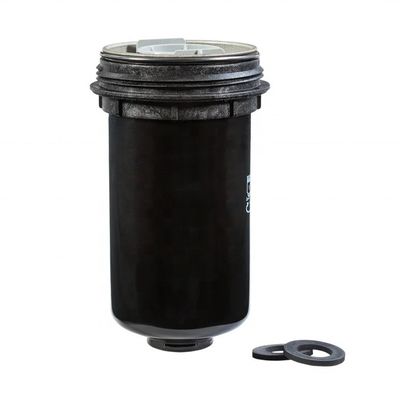 RE56081 BF46158 DZ115392 Substituição de elementos de filtro de combustível para John Deere Cars Benefício