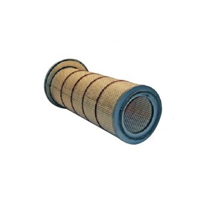 270*270*559 Filtro de ar PA2705 P153551 AF1968 para os produtos de melhor qualidade da Hydwell