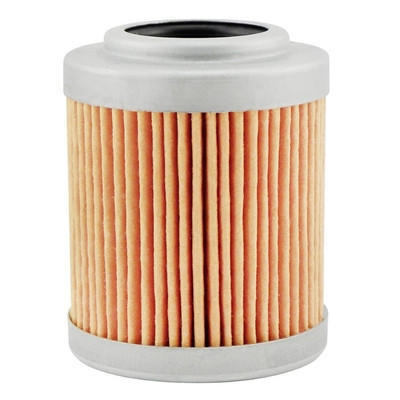 Filtro hidráulico Pt9424 P502508 Hf28835 4294130 para filtragem de óleo de motor