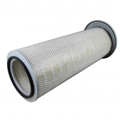 FLA086 Filtro de ar de camião pesado Hydwell P150695 Venda para 1989-1999 Ano