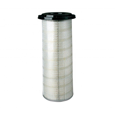 FLA086 Filtro de ar de camião pesado Hydwell P150695 Venda para 1989-1999 Ano