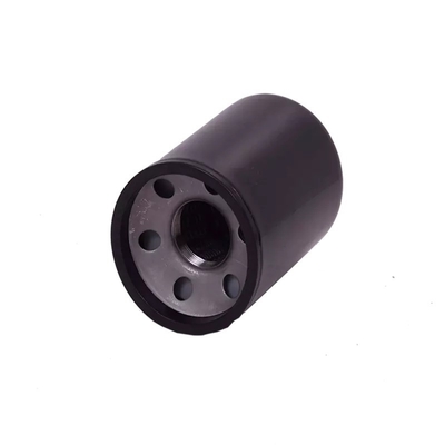 Filtro de óleo de lubrificante para camiões P551352 RE506178 91243 91404005 THA5102A4 VPD5109 LF551352 95*95*150mm