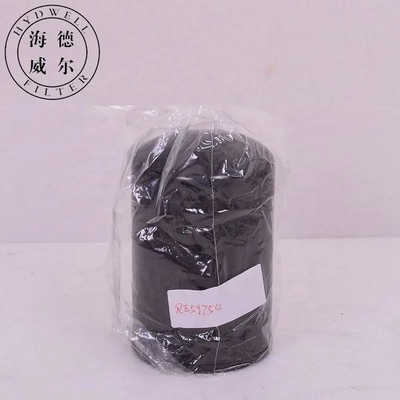 Filtro de óleo de lubrificante para camiões P551352 RE506178 91243 91404005 THA5102A4 VPD5109 LF551352 95*95*150mm