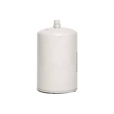 Substituição de um elemento de filtro de combustível diesel acessível para FF200 P558712 SN 200 HYDWELL