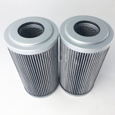 29548988 Elemento de filtro de óleo hidráulico P560971 HF560971 AT259218 41369512 HF28937 29526899 Para kit de filtro da caixa de engrenagens