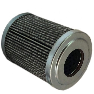 29548988 Elemento de filtro de óleo hidráulico P560971 HF560971 AT259218 41369512 HF28937 29526899 Para kit de filtro da caixa de engrenagens