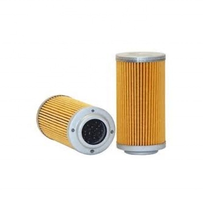 Filtro de óleo hidráulico de grau industrial 31E3-0018 com duração de vida de 2000-4000h