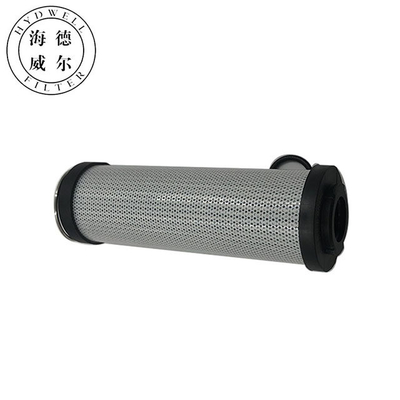 0110R010BN4HC SH74065 SH74066 Elemento hidráulico de filtro de óleo para empresa de publicidade