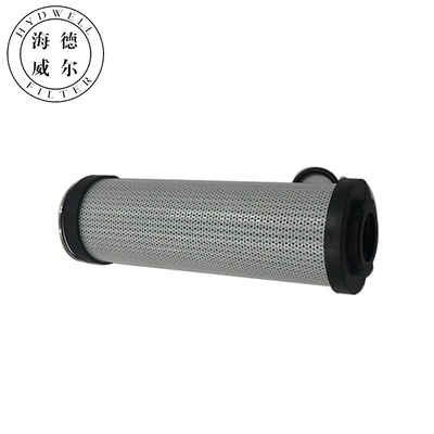 0110R010BN4HC SH74065 SH74066 Elemento hidráulico de filtro de óleo para empresa de publicidade