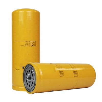 Hydwell OEM 1R0749 1R-0749 FF5319 BF7587 KC255 P551311 H175WK WK980/1 para CATERPILLAR