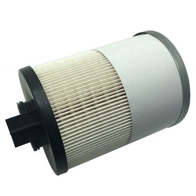 Sistema de combustível diesel FS20083 Filtro de combustível Separador de filtro A0000905051 PF46145 A485007