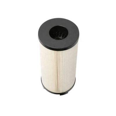 O sistema de filtragem de combustível do camião A0004779915 A0004779915KZ RE-160J-10M-AQII REK40043 23B127177 FS20222