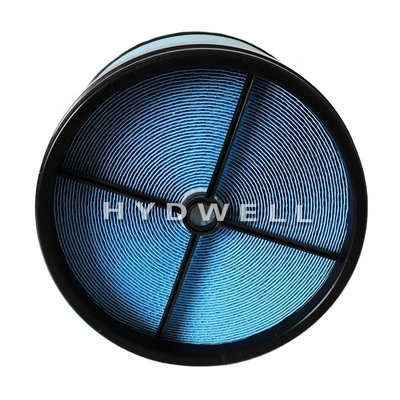Filtro de ar Hydwell Honeycomb P618239 CP32001 AF27875 49440 70320440 SA16634 para outros acessórios de automóveis
